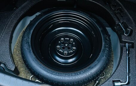 Mazda 3, 2019 год, 1 950 000 рублей, 18 фотография