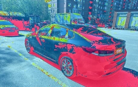 KIA Optima IV, 2017 год, 1 500 000 рублей, 3 фотография