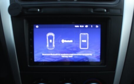 Datsun on-DO I рестайлинг, 2020 год, 599 999 рублей, 9 фотография
