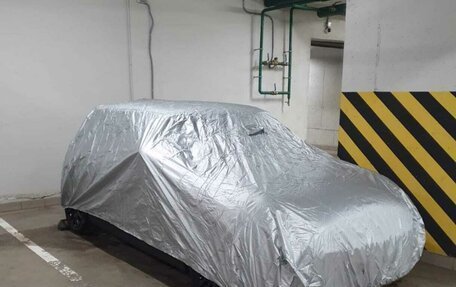 MINI Hatch, 2021 год, 3 000 000 рублей, 3 фотография