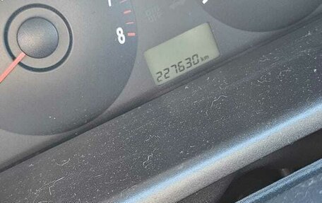 Hyundai Elantra III, 2009 год, 550 000 рублей, 3 фотография