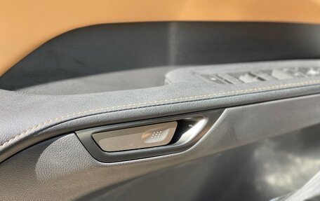Lexus RX IV рестайлинг, 2025 год, 9 790 000 рублей, 13 фотография