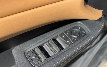 Lexus RX IV рестайлинг, 2025 год, 9 790 000 рублей, 14 фотография