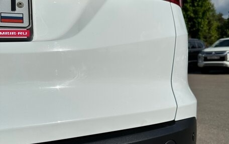 Ford Focus III, 2019 год, 1 495 000 рублей, 31 фотография