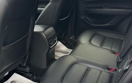 Mazda CX-5 II, 2018 год, 3 700 000 рублей, 7 фотография