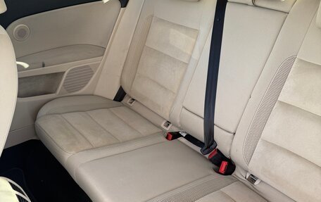 Volkswagen Golf VI, 2012 год, 799 999 рублей, 7 фотография