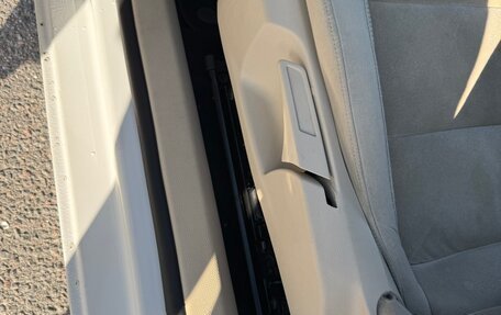 Volkswagen Golf VI, 2012 год, 799 999 рублей, 9 фотография