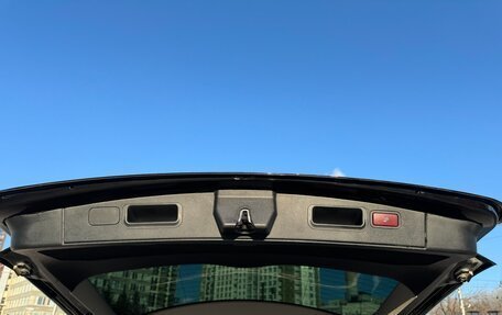 Mercedes-Benz M-Класс, 2007 год, 1 250 000 рублей, 15 фотография