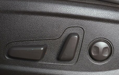 Hyundai Santa Fe IV, 2018 год, 3 449 000 рублей, 17 фотография
