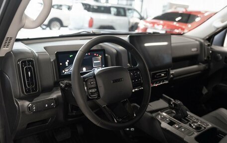 Haval H9, 2024 год, 5 048 010 рублей, 8 фотография