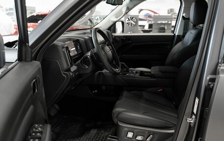 Haval H9, 2024 год, 5 048 010 рублей, 7 фотография