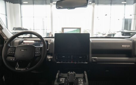 Haval H9, 2024 год, 5 048 010 рублей, 11 фотография
