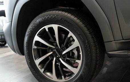 Haval H9, 2024 год, 5 048 010 рублей, 14 фотография