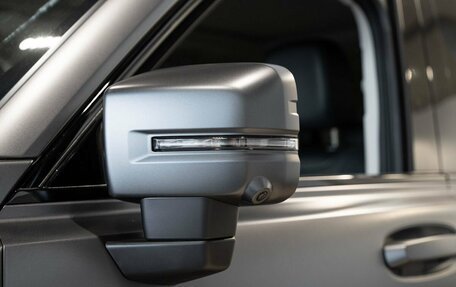 Haval H9, 2024 год, 5 048 010 рублей, 13 фотография