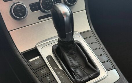 Volkswagen Passat B7, 2012 год, 1 299 900 рублей, 11 фотография