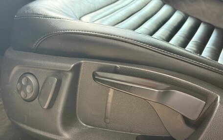 Volkswagen Passat B7, 2012 год, 1 299 900 рублей, 14 фотография