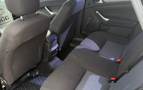 Ford Mondeo IV, 2011 год, 690 000 рублей, 5 фотография