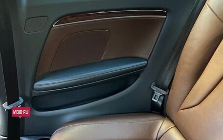 Audi A5, 2013 год, 2 270 000 рублей, 17 фотография