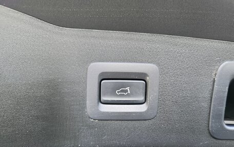 Mazda CX-5 II, 2017 год, 2 490 000 рублей, 25 фотография