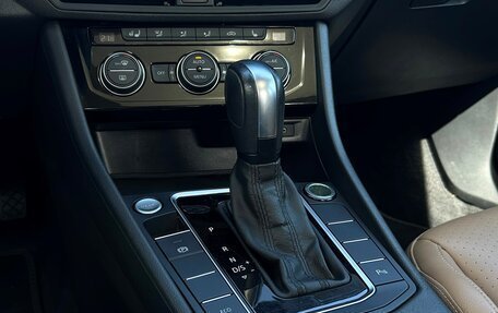 Volkswagen Jetta VII, 2020 год, 1 938 700 рублей, 18 фотография