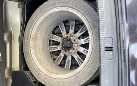 Volkswagen Passat B7, 2012 год, 1 120 000 рублей, 11 фотография