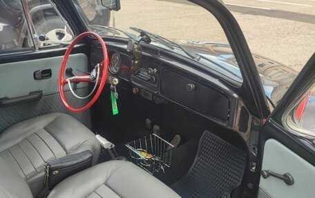 Volkswagen Type 1, 1982 год, 2 150 000 рублей, 10 фотография