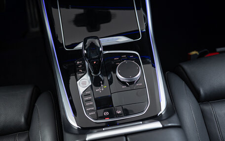 BMW X5, 2019 год, 5 490 000 рублей, 18 фотография