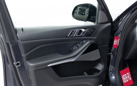 BMW X5, 2019 год, 5 490 000 рублей, 8 фотография