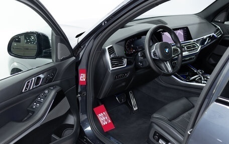BMW X5, 2019 год, 5 490 000 рублей, 7 фотография