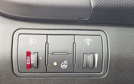 Hyundai Solaris II рестайлинг, 2014 год, 1 099 000 рублей, 7 фотография