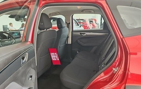 Haval Jolion, 2025 год, 2 599 000 рублей, 12 фотография