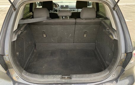 Mazda 3, 2006 год, 435 000 рублей, 6 фотография
