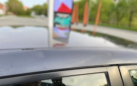 Mazda 3, 2006 год, 435 000 рублей, 8 фотография