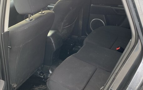 Mazda 3, 2006 год, 435 000 рублей, 7 фотография
