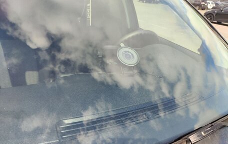 Ford Mondeo III, 2004 год, 450 000 рублей, 6 фотография