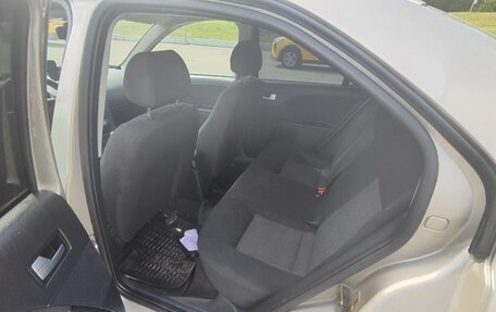 Ford Mondeo III, 2004 год, 450 000 рублей, 10 фотография