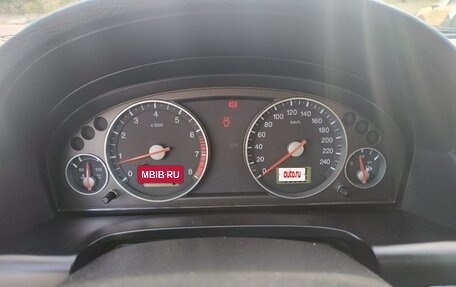 Ford Mondeo III, 2004 год, 450 000 рублей, 15 фотография