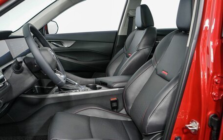 Changan CS35 Plus, 2024 год, 2 629 900 рублей, 15 фотография