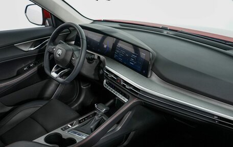 Changan CS35 Plus, 2024 год, 2 629 900 рублей, 8 фотография