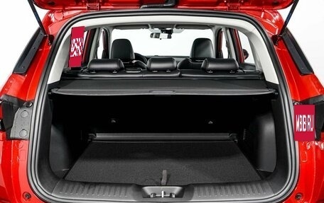 Changan CS35 Plus, 2024 год, 2 629 900 рублей, 26 фотография