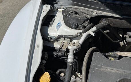 Mazda 6, 2008 год, 1 150 000 рублей, 7 фотография