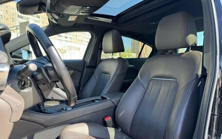 Mazda 6, 2021 год, 3 200 000 рублей, 8 фотография