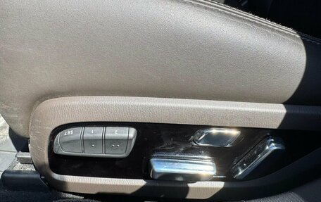 Mazda 6, 2021 год, 3 200 000 рублей, 16 фотография