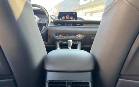 Mazda 6, 2021 год, 3 200 000 рублей, 21 фотография