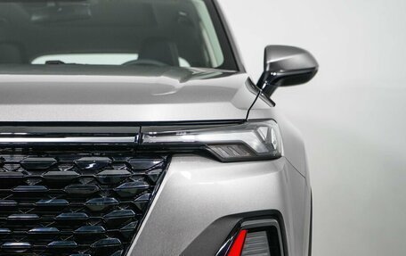 Changan CS35 Plus, 2024 год, 2 629 900 рублей, 7 фотография