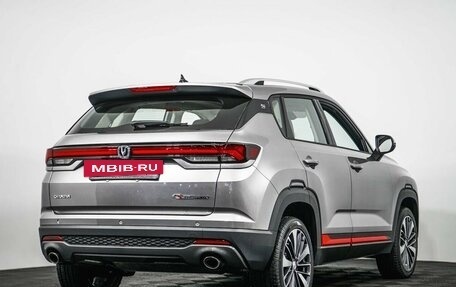 Changan CS35 Plus, 2024 год, 2 629 900 рублей, 6 фотография