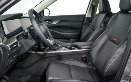 Changan CS35 Plus, 2024 год, 2 629 900 рублей, 12 фотография