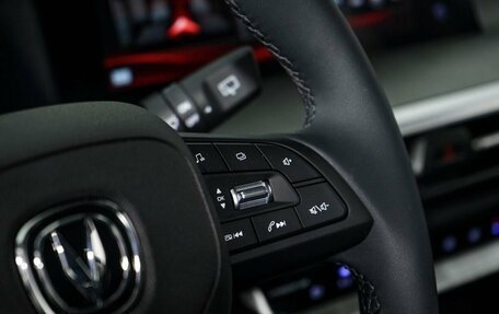 Changan CS35 Plus, 2024 год, 2 629 900 рублей, 10 фотография