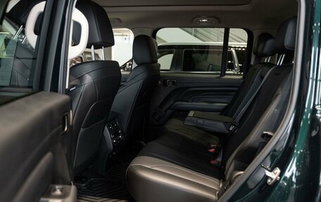 Haval H9, 2024 год, 5 048 010 рублей, 8 фотография