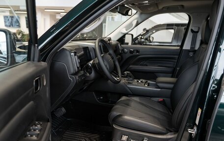 Haval H9, 2024 год, 5 048 010 рублей, 9 фотография